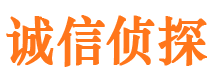 夹江诚信私家侦探公司